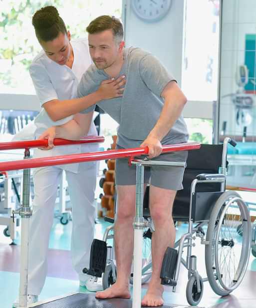 Australian Health Professionals Adult Therapy MyCareSpace